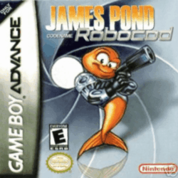 james-pond-codename-robocod-usa-enfres-gameboy-advance-gba-cover