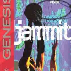 jammit-sega-mega-drive-cover