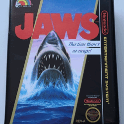 jaws-nes-nes-cover