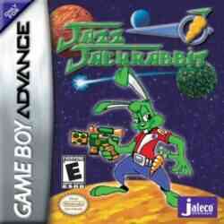 jazz-jackrabbit-usa-europe-gameboy-advance-gba-cover