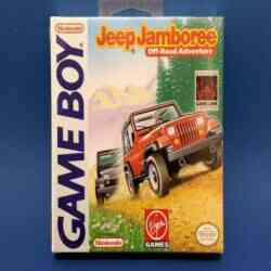 jeep-jamboree-gb-gameboy-cover