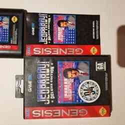jeopardy-deluxe-edition-sega-mega-drive-cover
