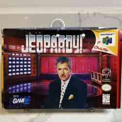 jeopardy-n64-nintendo-64-cover