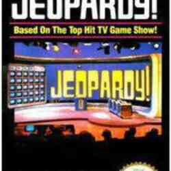jeopardy-nes-nes-cover
