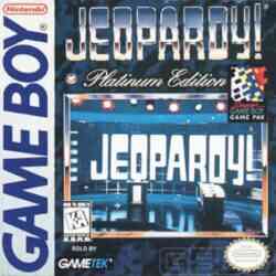 jeopardy-platinum-edition-gb-gameboy-cover