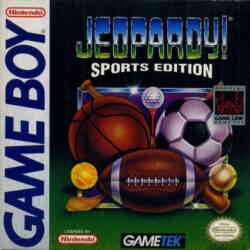 jeopardy-sports-edition-gb-gameboy-cover