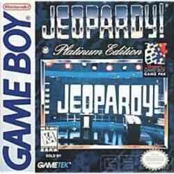 jeopardy-teen-tournament-gb-gameboy-cover