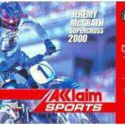 jeremy-mcgrath-supercross-2000-n64-nintendo-64-cover