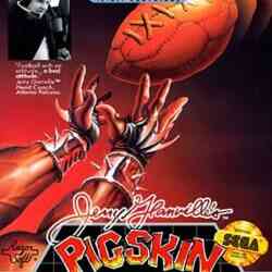 jerry-glanvilles-pigskin-footbrawl-sega-mega-drive-cover
