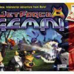 jet-force-gemini-n64-nintendo-64-cover