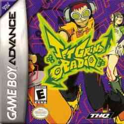 jet-grind-radio-usa-gameboy-advance-gba-cover