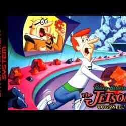 jetsons-the-cogswells-caper-nes-nes-cover
