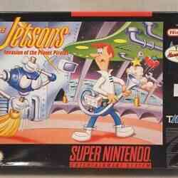 jetsons-the-invasion-of-the-planet-pirates-super-nintendo-snes-cover