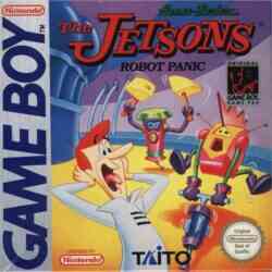 jetsons-the-robot-panic-gb-gameboy-cover