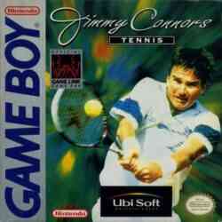jimmy-connors-tennis-gb-gameboy-cover