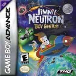 jimmy-neutron-boy-genius-usa-gameboy-advance-gba-cover