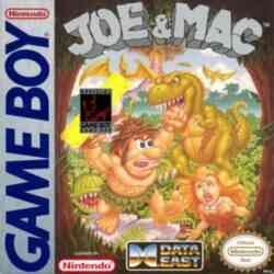 joe-mac-gb-gameboy-cover