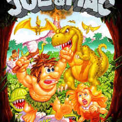 joe-mac-nes-nes-cover