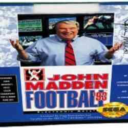 john-madden-football-93-sega-mega-drive-cover