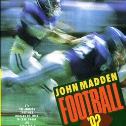 john-madden-football-sega-channel-sega-mega-drive-cover