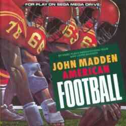 john-madden-footballsega-mega-drive-cover