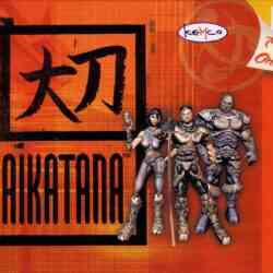 john-romeros-daikatana-n64-nintendo-64-cover