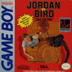 jordan-vs-bird-one-on-one-gb-gameboy-cover