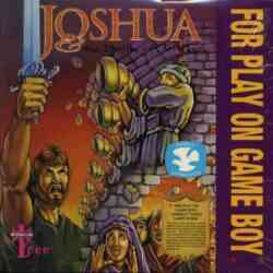 joshua-the-battle-of-jericho-gb-gameboy-cover