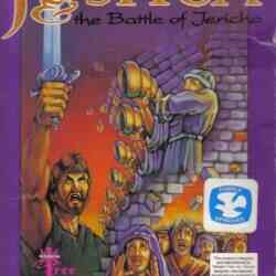 joshua-the-battle-of-jericho-sega-mega-drive-cover