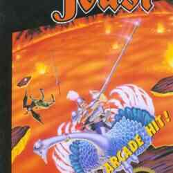 joust-nes-nes-cover