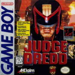 judge-dredd-gb-gameboy-cover