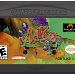 juka-and-the-monophonic-menace-usa-enfregameboy-advance-gba-cover