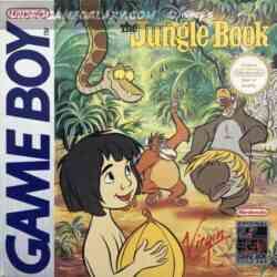 jungle-book-the-gb-gameboy-cover