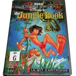 jungle-book-the-sega-mega-drive-cover