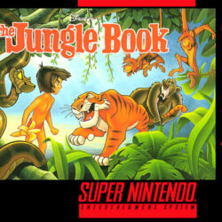 jungle-book-the-snes-super-nintendo-snes-cover