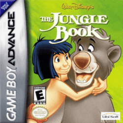 jungle-book-the-usa-enfrdeesitnl-gameboy-advance-gba-cover