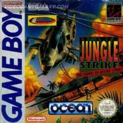 jungle-strike-gb-gameboy-cover