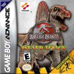 jurassic-park-iii-island-attack-usagameboy-advance-gba-cover