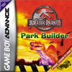 jurassic-park-iii-park-builder-usa-gameboy-advance-gba-cover