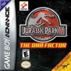 jurassic-park-iii-the-dna-factor-usa-gameboy-advance-gba-cover