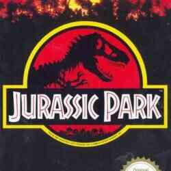 jurassic-park-nes-nes-cover