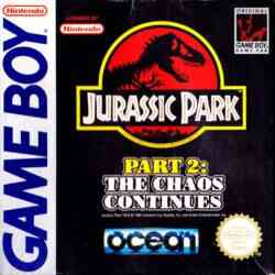 jurassic-park-part-2-the-chaos-continuesgb-gameboy-cover