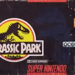 jurassic-park-snessuper-nintendo-snes-cover