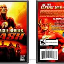 justice-league-heroes-the-flash-usa-gameboy-advance-gba-cover