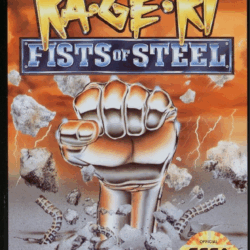 ka-ge-ki-fists-of-steel-sega-mega-drive-cover