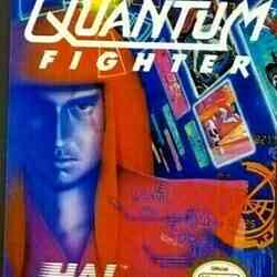 kabuki-quantum-fighter-nes