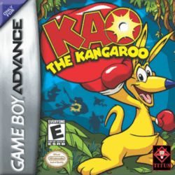 kao-the-kangaroo-usa-enfrdeesitnl-gameboy-advance-gba-cover