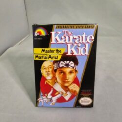 karate-kid-the-nes-nes-cover