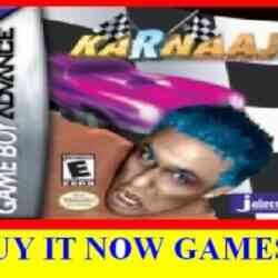 karnaaj-rally-usa-europe-gameboy-advance-gba-cover