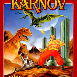 karnov-nes-nes-cover